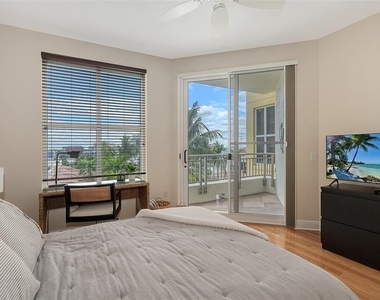 100 Central Avenue - Photo Thumbnail 39