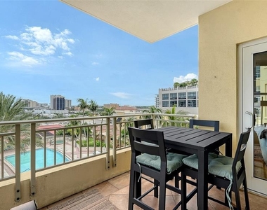 100 Central Avenue - Photo Thumbnail 11