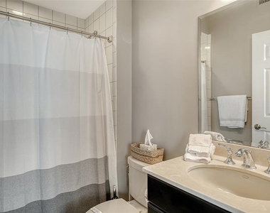 100 Central Avenue - Photo Thumbnail 42