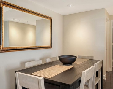 100 Central Avenue - Photo Thumbnail 25