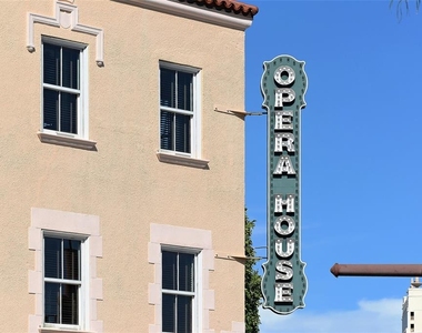 100 Central Avenue - Photo Thumbnail 79