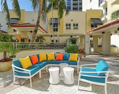 100 Central Avenue - Photo Thumbnail 66