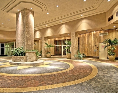 100 Central Avenue - Photo Thumbnail 45