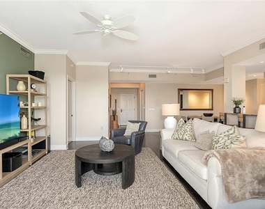 100 Central Avenue - Photo Thumbnail 14