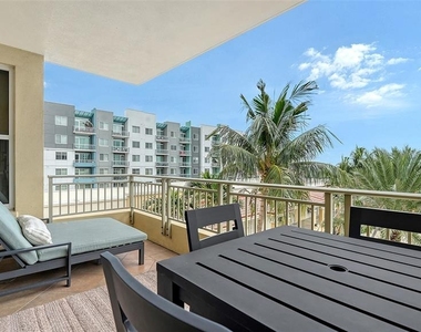 100 Central Avenue - Photo Thumbnail 12