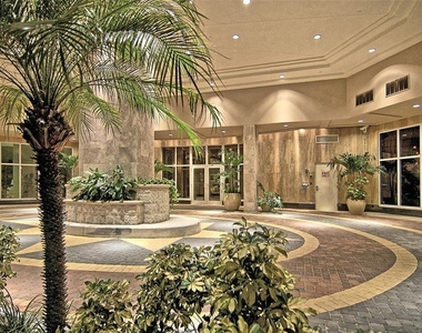 100 Central Avenue - Photo Thumbnail 46