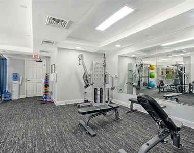 100 Central Avenue - Photo Thumbnail 74