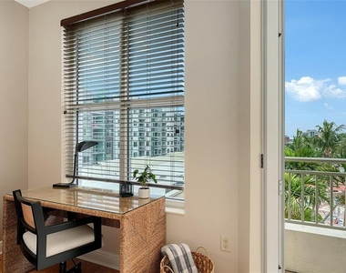 100 Central Avenue - Photo Thumbnail 40