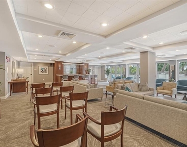 100 Central Avenue - Photo Thumbnail 53