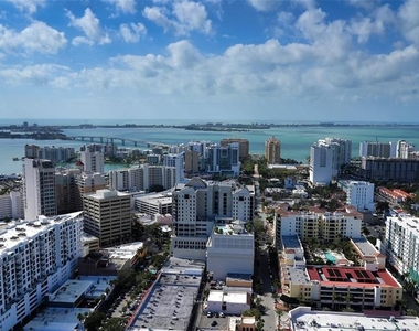 100 Central Avenue - Photo Thumbnail 1