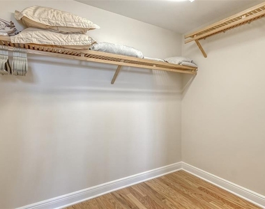 100 Central Avenue - Photo Thumbnail 35