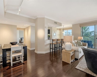 100 Central Avenue - Photo Thumbnail 26