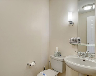 100 Central Avenue - Photo Thumbnail 34