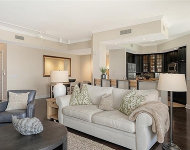 100 Central Avenue - Photo Thumbnail 15