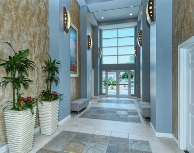 100 Central Avenue - Photo Thumbnail 57