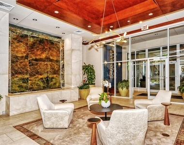 100 Central Avenue - Photo Thumbnail 48