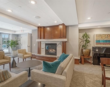 100 Central Avenue - Photo Thumbnail 52