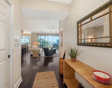 100 Central Avenue - Photo Thumbnail 4
