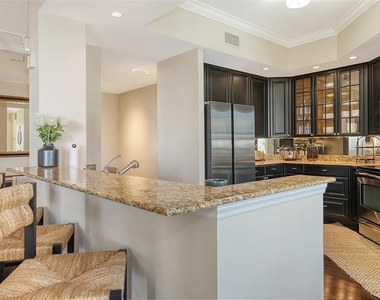 100 Central Avenue - Photo Thumbnail 17