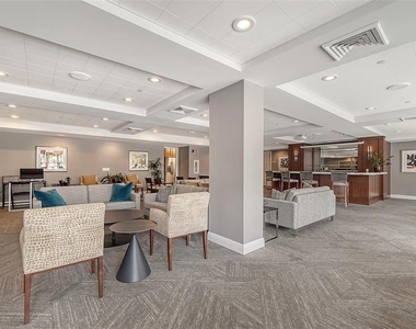 100 Central Avenue - Photo Thumbnail 51