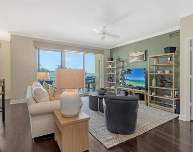 100 Central Avenue - Photo Thumbnail 7