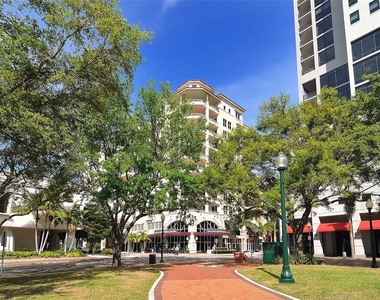 100 Central Avenue - Photo Thumbnail 76