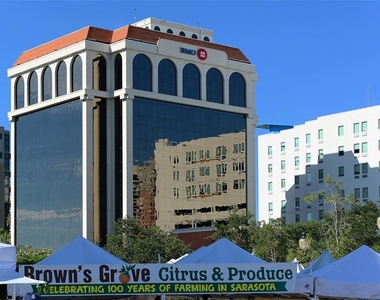 100 Central Avenue - Photo Thumbnail 80
