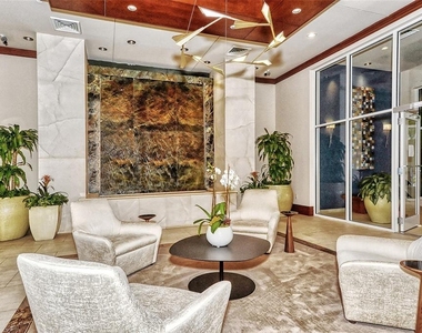 100 Central Avenue - Photo Thumbnail 49