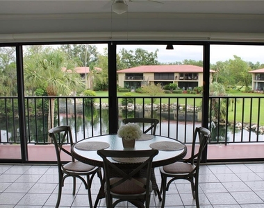 6472 Seagull Drive - Photo Thumbnail 24
