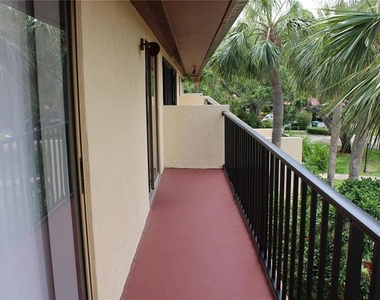 6472 Seagull Drive - Photo Thumbnail 33