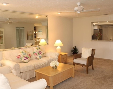 6472 Seagull Drive - Photo Thumbnail 11