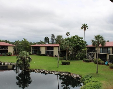 6472 Seagull Drive - Photo Thumbnail 31