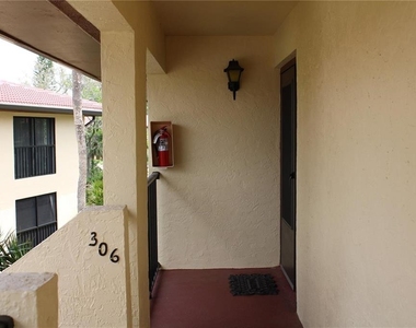 6472 Seagull Drive - Photo Thumbnail 38