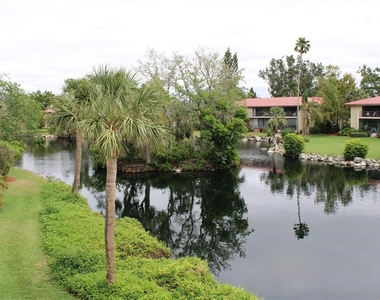 6472 Seagull Drive - Photo Thumbnail 30
