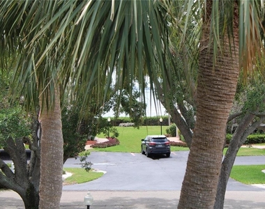 6472 Seagull Drive - Photo Thumbnail 36