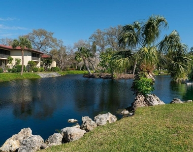 6472 Seagull Drive - Photo Thumbnail 27