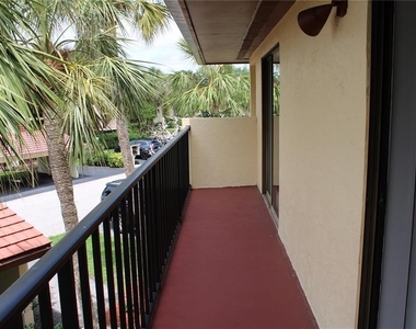 6472 Seagull Drive - Photo Thumbnail 32