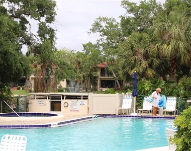 6472 Seagull Drive - Photo Thumbnail 41