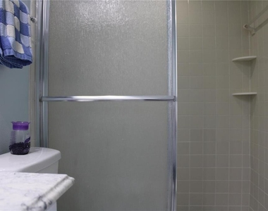 6472 Seagull Drive - Photo Thumbnail 18