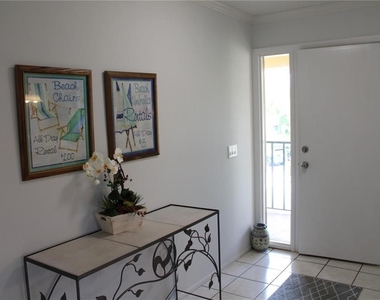 6472 Seagull Drive - Photo Thumbnail 34