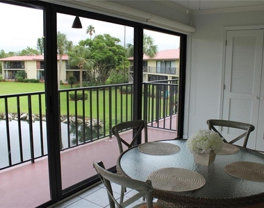6472 Seagull Drive - Photo Thumbnail 25
