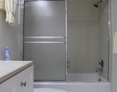 6472 Seagull Drive - Photo Thumbnail 22