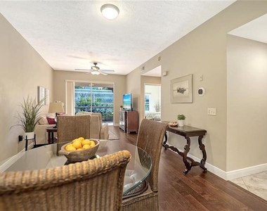 4224 Central Sarasota Parkway - Photo Thumbnail 4