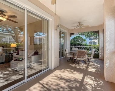 4224 Central Sarasota Parkway - Photo Thumbnail 22
