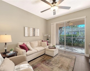 4224 Central Sarasota Parkway - Photo Thumbnail 2