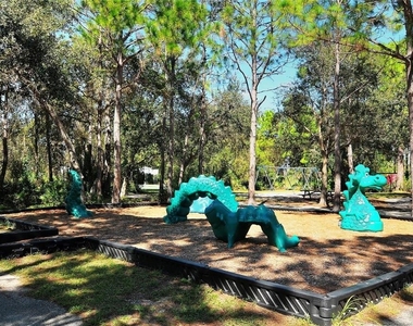 4224 Central Sarasota Parkway - Photo Thumbnail 31