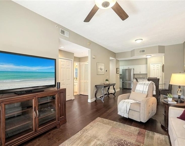 4224 Central Sarasota Parkway - Photo Thumbnail 6