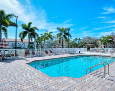 4224 Central Sarasota Parkway - Photo Thumbnail 27