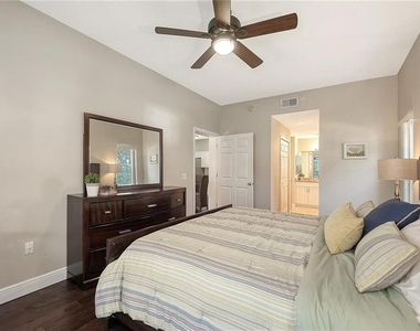 4224 Central Sarasota Parkway - Photo Thumbnail 14