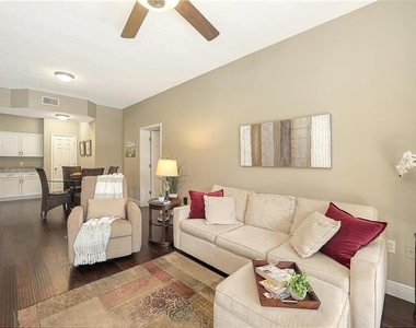 4224 Central Sarasota Parkway - Photo Thumbnail 5